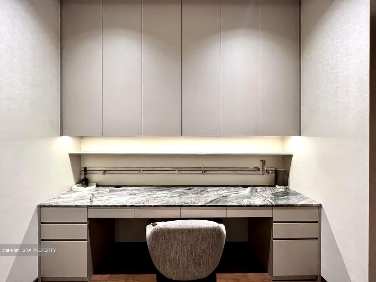 3 Orchard By-The-Park (D10), Condominium #580294931